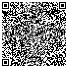 QR code with Stecher Proprietary Interests contacts