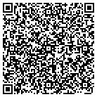 QR code with Jon E Skoglun General Contr contacts