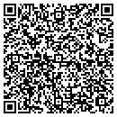 QR code with Steven Moberg PHD contacts