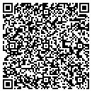 QR code with Temple Of Set contacts