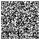 QR code with John H Knapp Co contacts