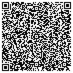 QR code with Action Chemical Dependency Center contacts
