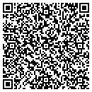 QR code with Master-Halco contacts