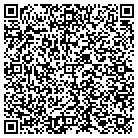 QR code with Home Away From Home Child Dev contacts