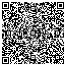 QR code with Father & Son Flooring contacts