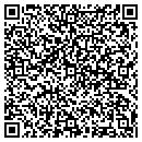 QR code with ECOM West contacts