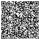 QR code with Knights of Columbus contacts