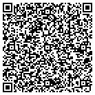 QR code with Jitterbeanz Espresso LLC contacts