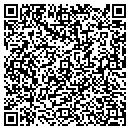 QR code with Quikrete Co contacts