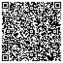 QR code with Yelm Police Department contacts