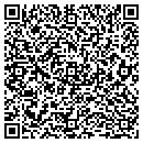 QR code with Cook Hull A Inc PS contacts