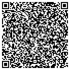 QR code with Jake Traffic Engineering Inc contacts