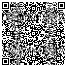 QR code with Uncle's Games Puzzles & More contacts