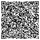 QR code with Happnin' Hooks Music contacts
