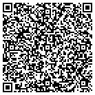 QR code with N W Neuromuscular Associates contacts