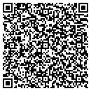 QR code with Sunset Lanes contacts