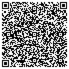 QR code with Lower Columbia Lngshrm Fed CU contacts