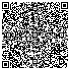 QR code with International Inst Cosmtc Dent contacts