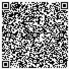 QR code with Miller & Schroeder Financial contacts