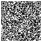 QR code with Automated Industrial Systems contacts