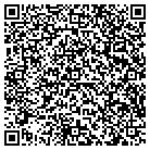 QR code with Performance Motors Inc contacts