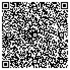 QR code with Cunningham Development contacts