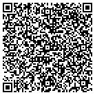 QR code with Purcell Management Resources contacts