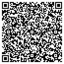 QR code with Constantine Corp contacts