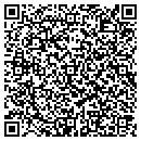 QR code with Rick Dowd contacts