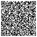 QR code with Terrence M Quigley MD contacts
