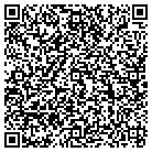 QR code with Bread & Butter Property contacts