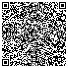 QR code with In Channel Sales & Market contacts