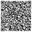 QR code with Offshore Consulting Group Inc contacts