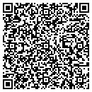 QR code with Jedi Electric contacts