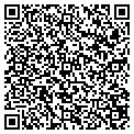 QR code with Cafac contacts