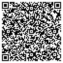 QR code with All Round Hauling contacts