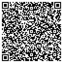 QR code with Mastermind Group contacts