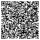 QR code with Jensen & Assoc contacts