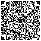 QR code with Brierwood Property Assoc contacts