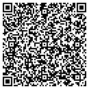 QR code with Community Current contacts