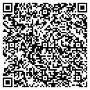 QR code with Custom Crafts LLC contacts