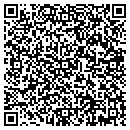 QR code with Prairie High School contacts