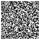 QR code with Evergreen Control & Automation contacts