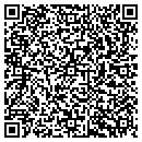 QR code with Douglas Meyer contacts
