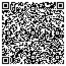 QR code with Performance Motors contacts