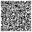 QR code with Almiras Attic LLC contacts