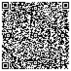 QR code with Orange County Department Education contacts