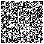 QR code with Gordon Walgren Consulting Service contacts