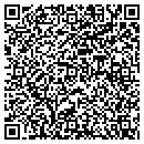 QR code with Georgio's Subs contacts