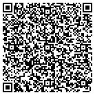QR code with Granite Transformations Sno contacts